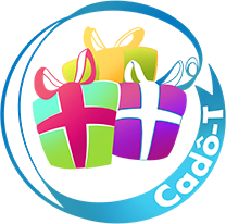 Logo Cadô-T